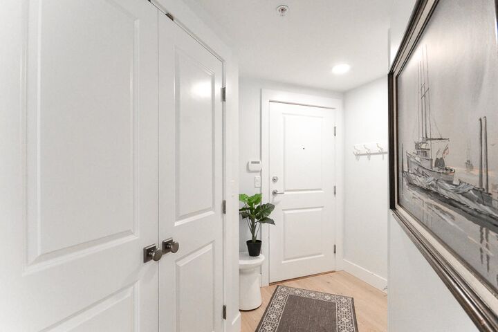 Property Photo:  5700 Andrews Road 321  BC V7E 6N7 