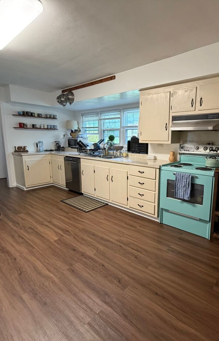 Property Photo:  5706 Day Hollow Road  NY 13760 