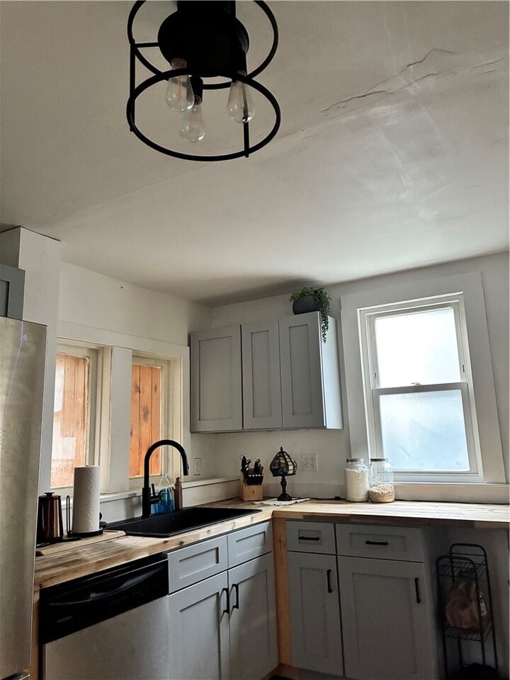 Property Photo:  357 Riverside Avenue  NY 14904 