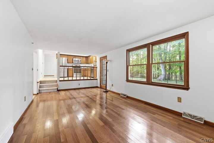 Property Photo:  3438 Stanford Drive  NY 13027 