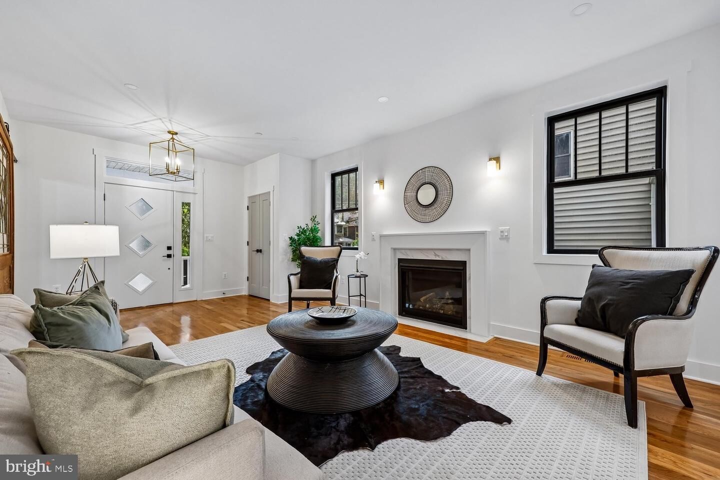 Property Photo:  6705 Allegheny Avenue  MD 20912 
