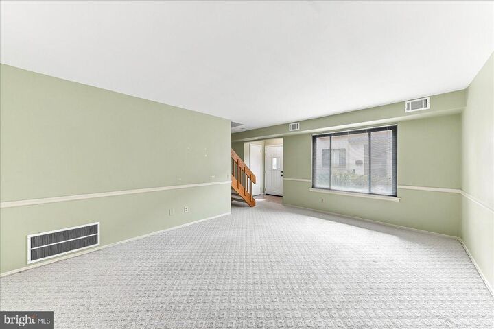 Property Photo:  2207 Aspen Circle  PA 19064 
