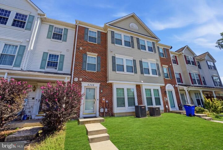 Property Photo:  5305 Regal  MD 21703 