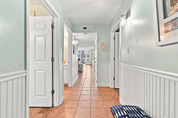 Property Photo: 1707 Perrin Dr. 605 SC 29582