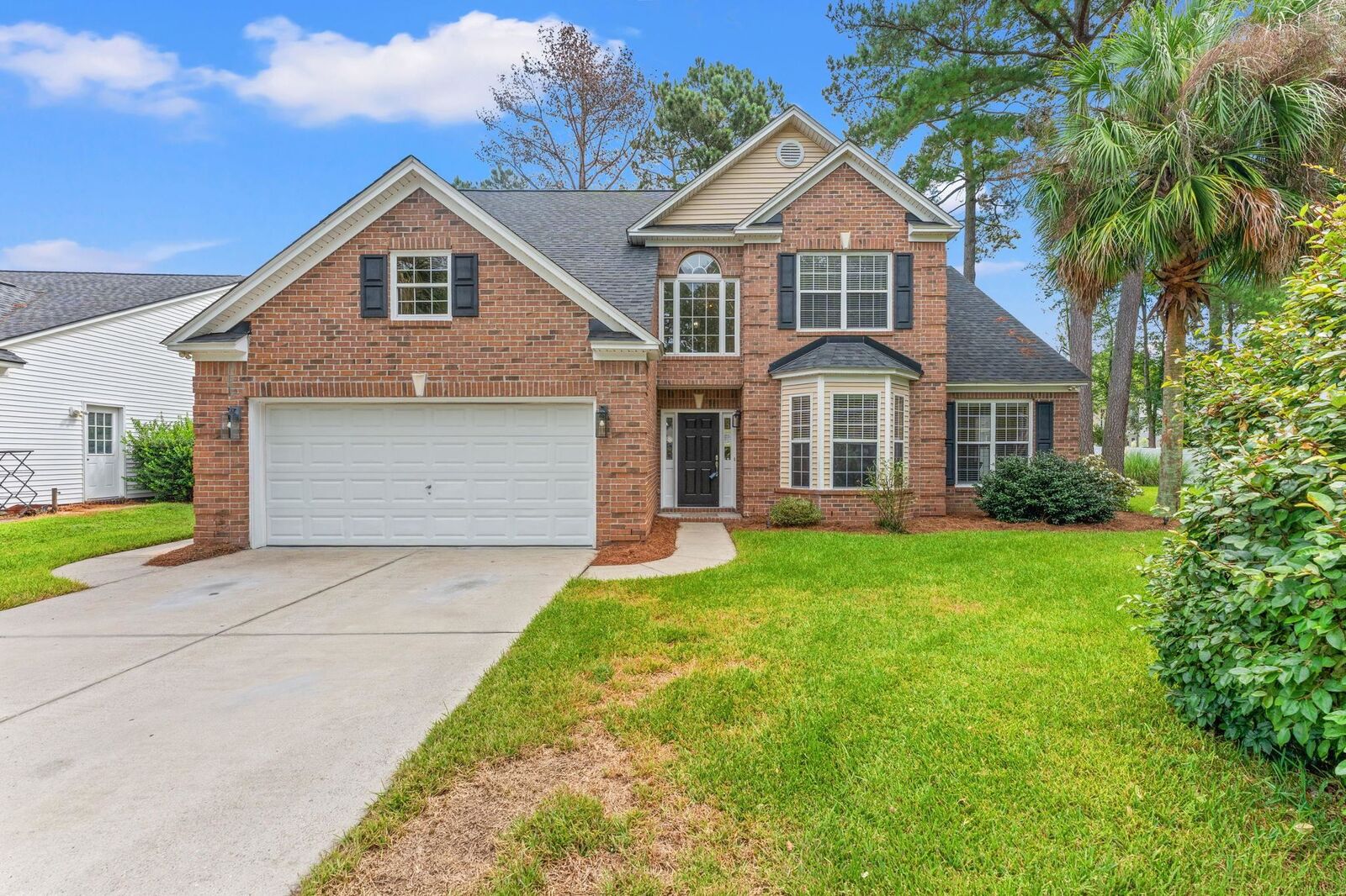 Property Photo: 497 Sunflower Ct. SC 29526