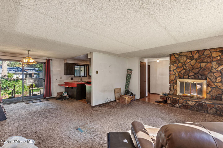 Property Photo: 11958 N Emerald Dr ID 83835