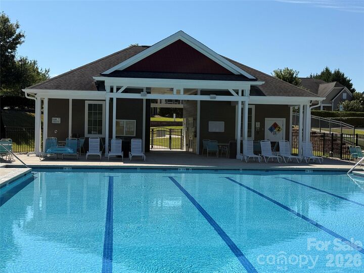 Property Photo:  7021 Woodsbay Lane  SC 29732 