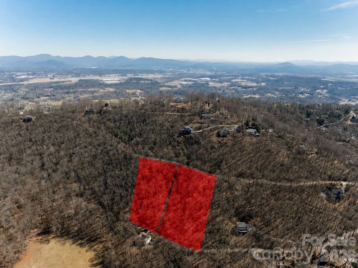 Property Photo:  99999 Laurel Drive 12&Amp13  NC 28759 