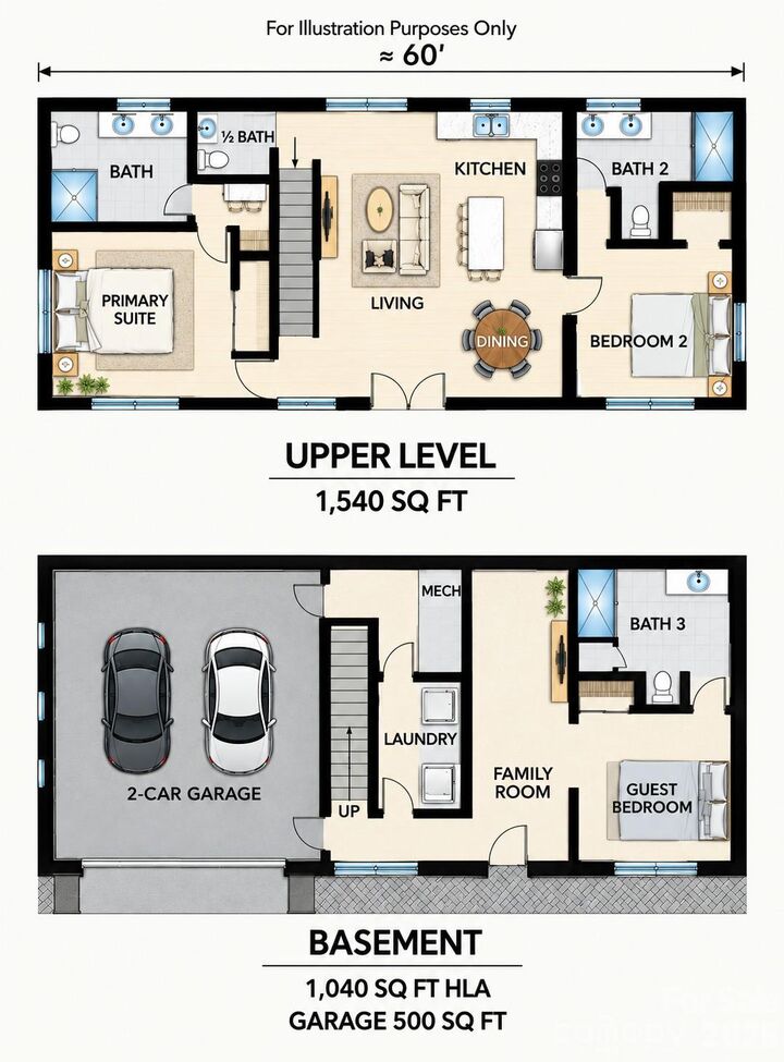Property Photo: 99999 Laurel Drive NC 28759