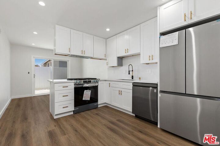 Property Photo:  4528 Bates Dr  CA 92886 