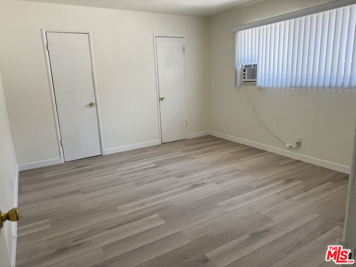 Property Photo:  1470 S Sherbourne Dr, Unit 4  CA 90035 