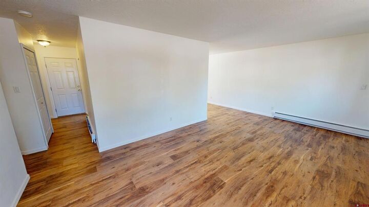 Property Photo: 207 Bonney Drive CO 81101
