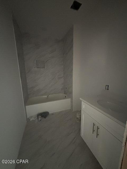 Property Photo:  2883 Paradise Lakes Road  FL 32428 