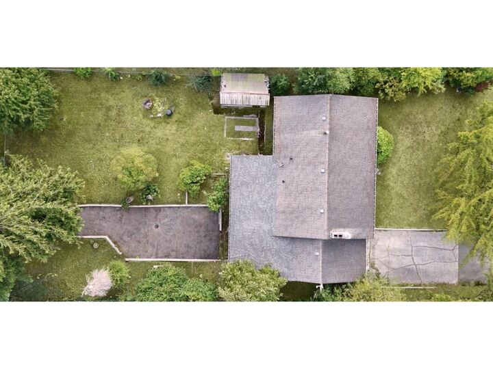 Property Photo:  710 Coquihalla Street  BC V0X 1L0 