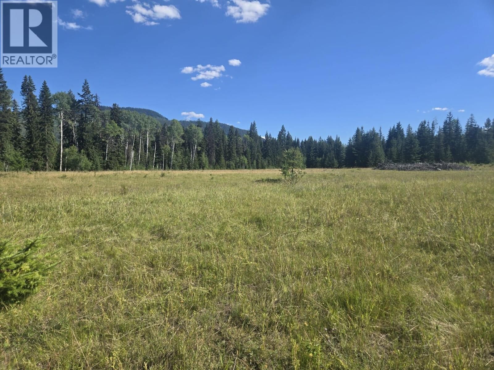 Property Photo:  3680 Miller Lake Fsr Forest  BC V0E 1W1 