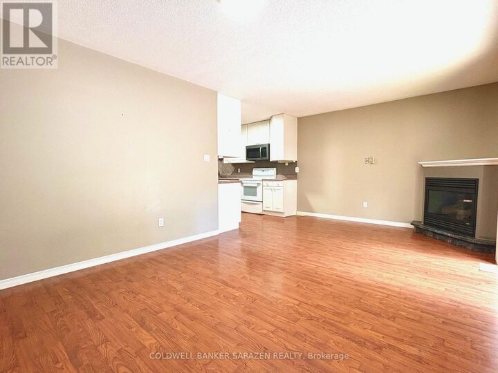 Property Photo: 900 Scott-Dupuis Way ON K1C 3A7