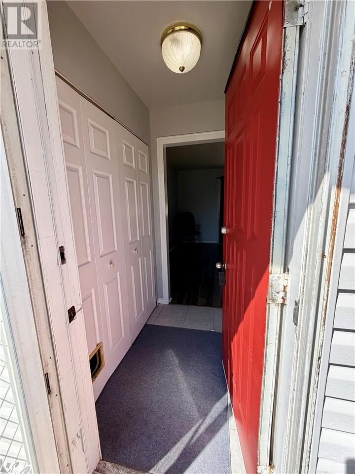 Property Photo:  8 Lincoln Street  ON P0M 1H0 