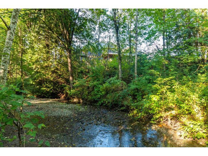 Property Photo:  3684 Cobblestone Drive  BC C2S 7J8 