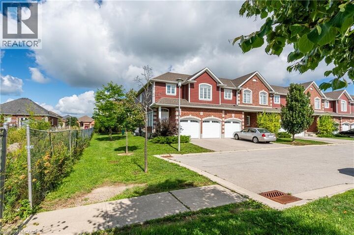 Property Photo:  3967 Savoy Street 38  ON N6P 0A3 