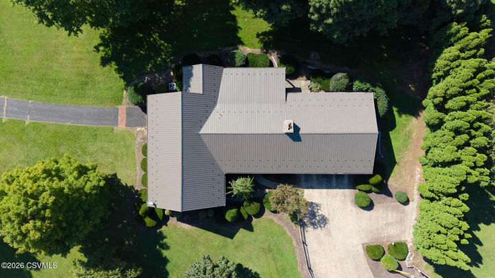 Property Photo: 336 Bowers Road PA 18603