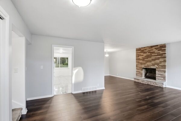 Property Photo:  473 Marathon Avenue  OH 45406 