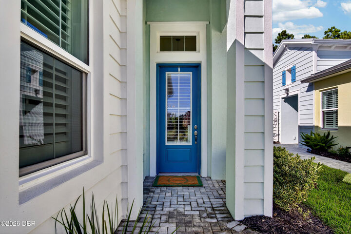 Property Photo: 842 Margaritaville Avenue FL 32124