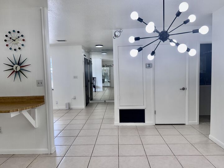 Property Photo:  210 NW Wright Parkway  FL 32548 