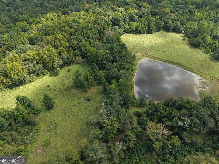 Property Photo:  8117 Linton Rd  GA 31087 