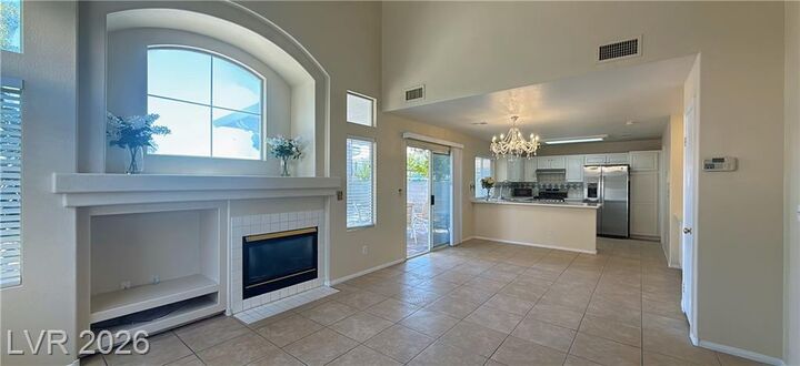 Property Photo: