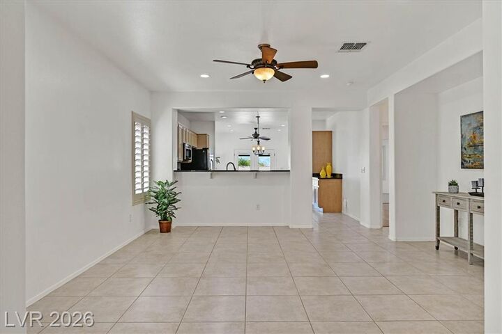 Property Photo: 2143 Oliver Springs Street NV 89052