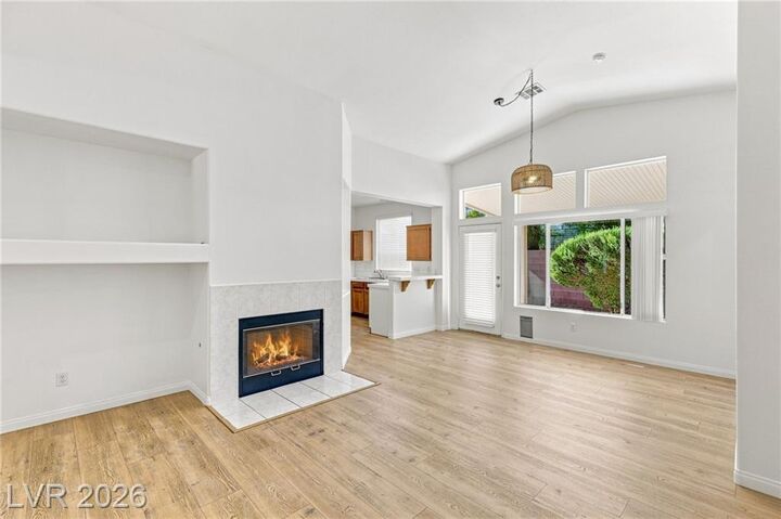 Property Photo: 10521 Angel Dreams Avenue NV 89144