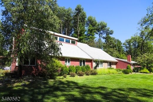 Property Photo: 3 Openaki Rd NJ 07869