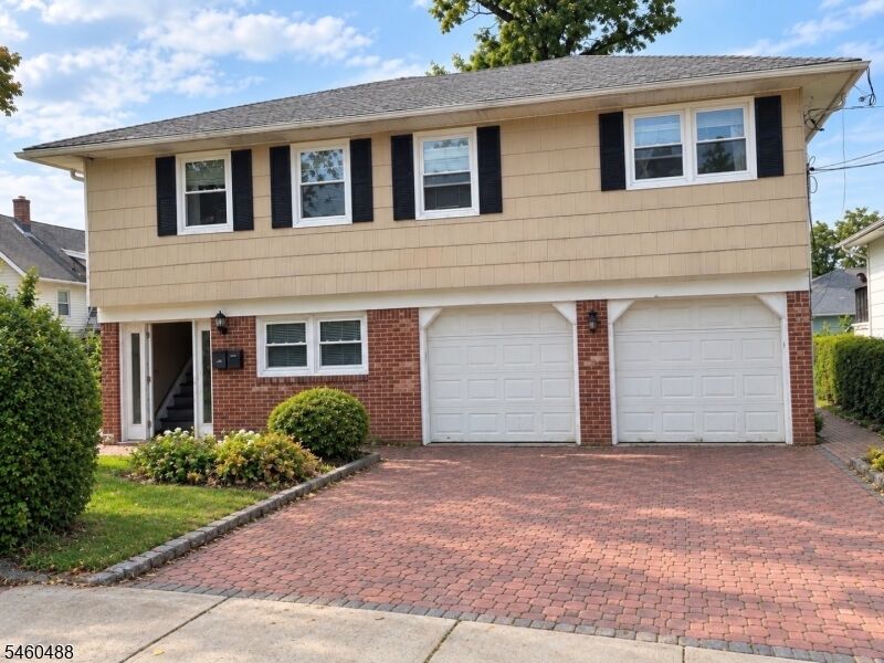 Property Photo:  28 Girard Ave  NJ 07088 