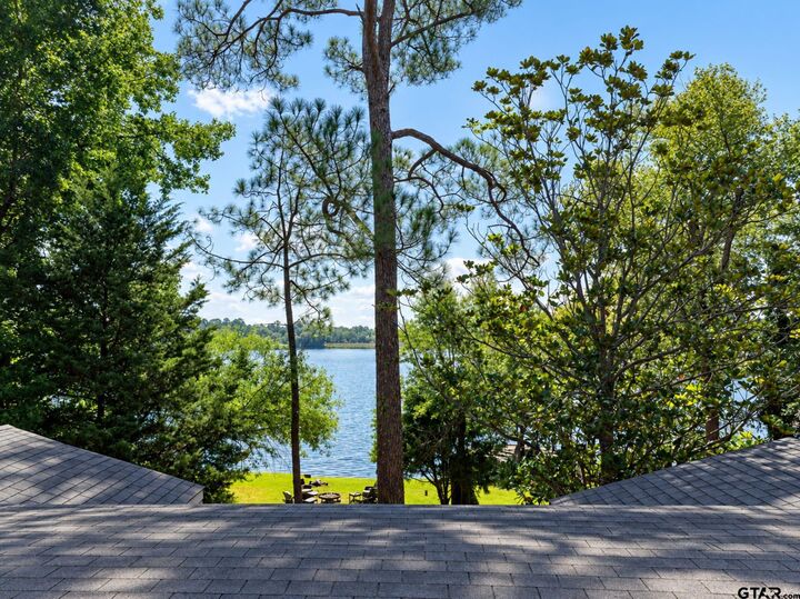Property Photo:  118 Piney Point  TX 75778 