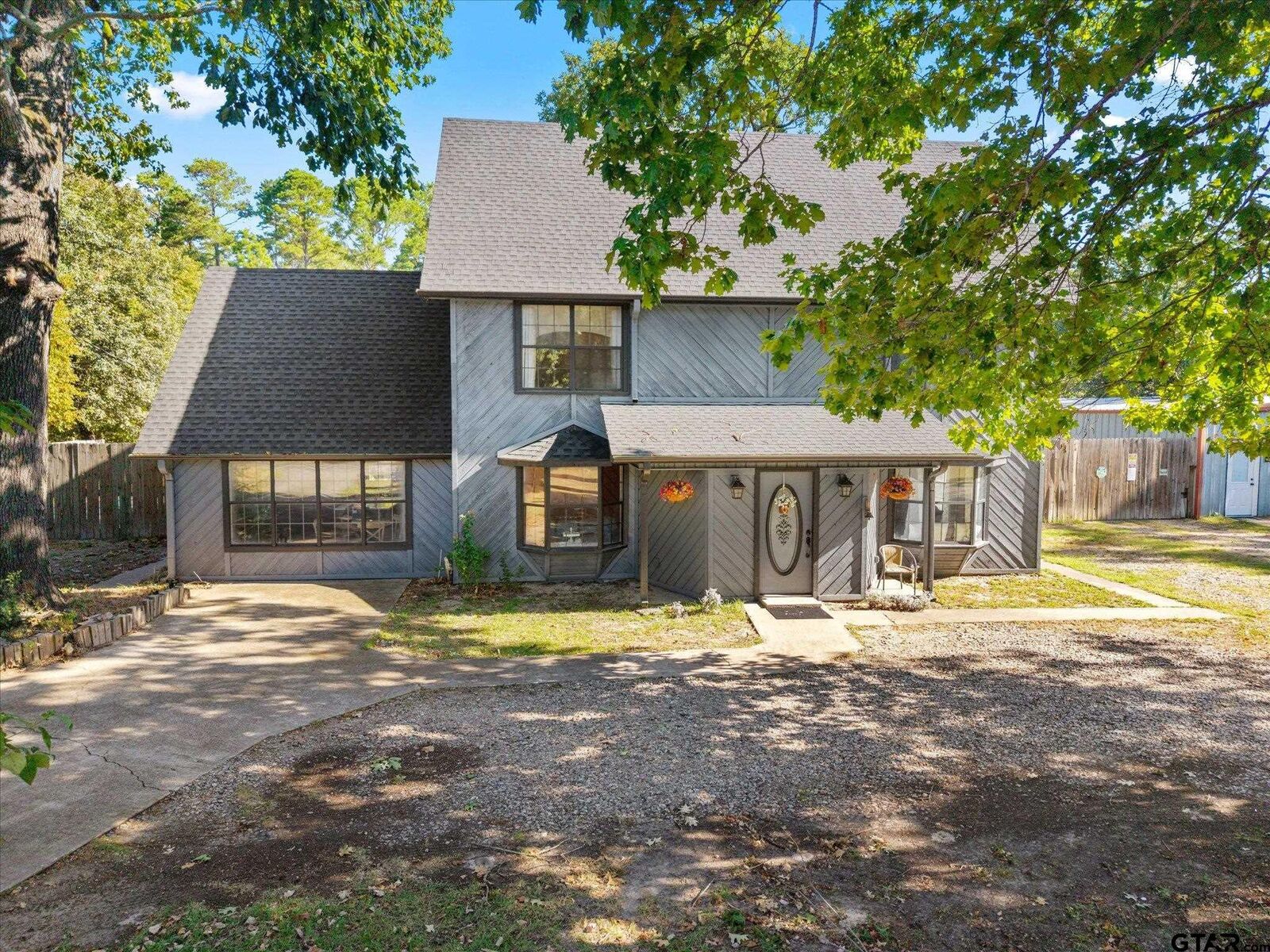 Property Photo:  3825 154  TX 75783 