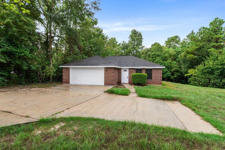Property Photo:  9617 Fm 149 Road  TX 77316 