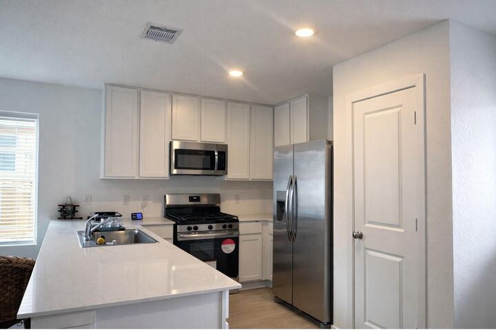 Property Photo:  21151 Vercelli  TX 77357 