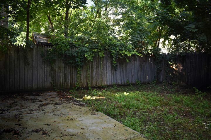 Property Photo:  138 Bayview Ave  NJ 07305 
