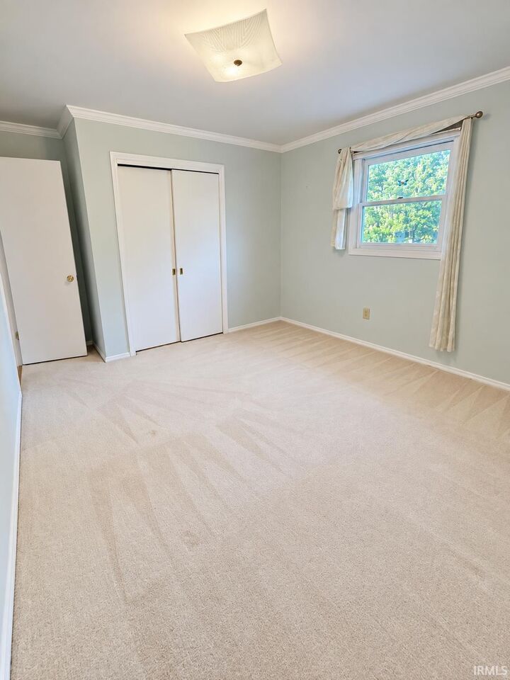Property Photo:  2922 N Ramble Rd W Road  IN 47408 