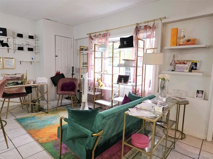 Property Photo:  10 Fisher Lane  NY 10536 