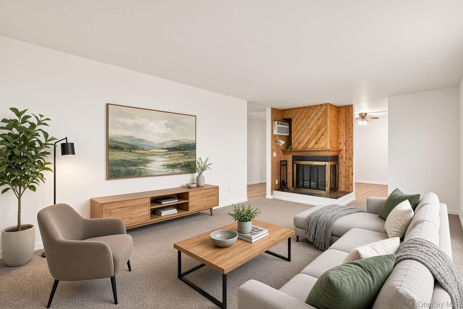 Property Photo:  606 Drew Lane  NY 10512 