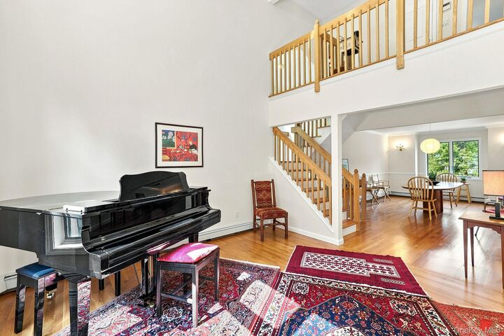 Property Photo: 25 Fawn Lane NY 10589