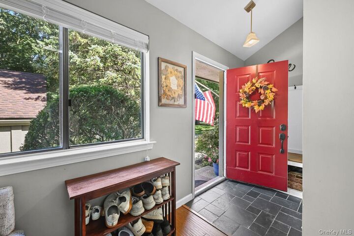 Property Photo: 26 Oakridge Drive NY 10590