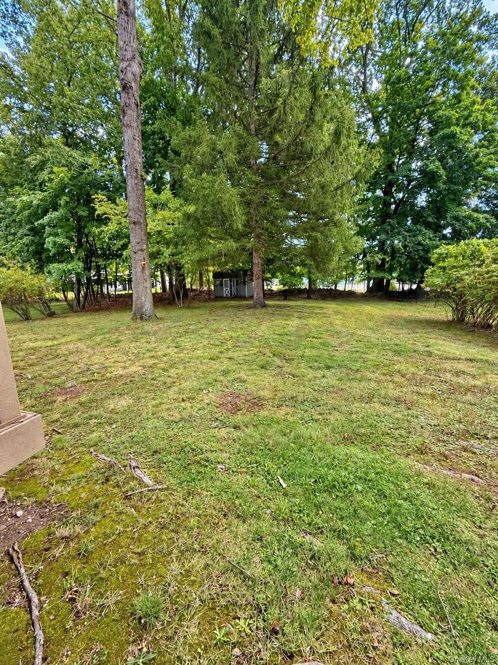 Property Photo:  330 Holt Drive  NY 10965 