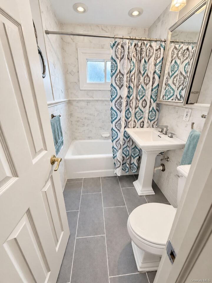 Property Photo: 330 Holt Drive NY 10965