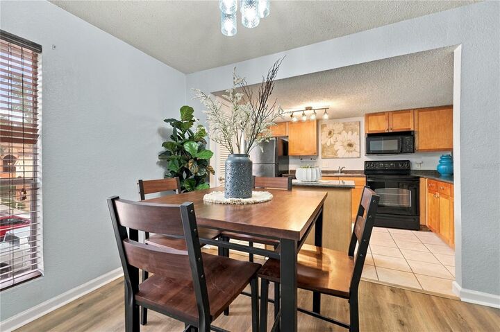 Property Photo:  1810 NW 23rd Boulevard 225  FL 32605 