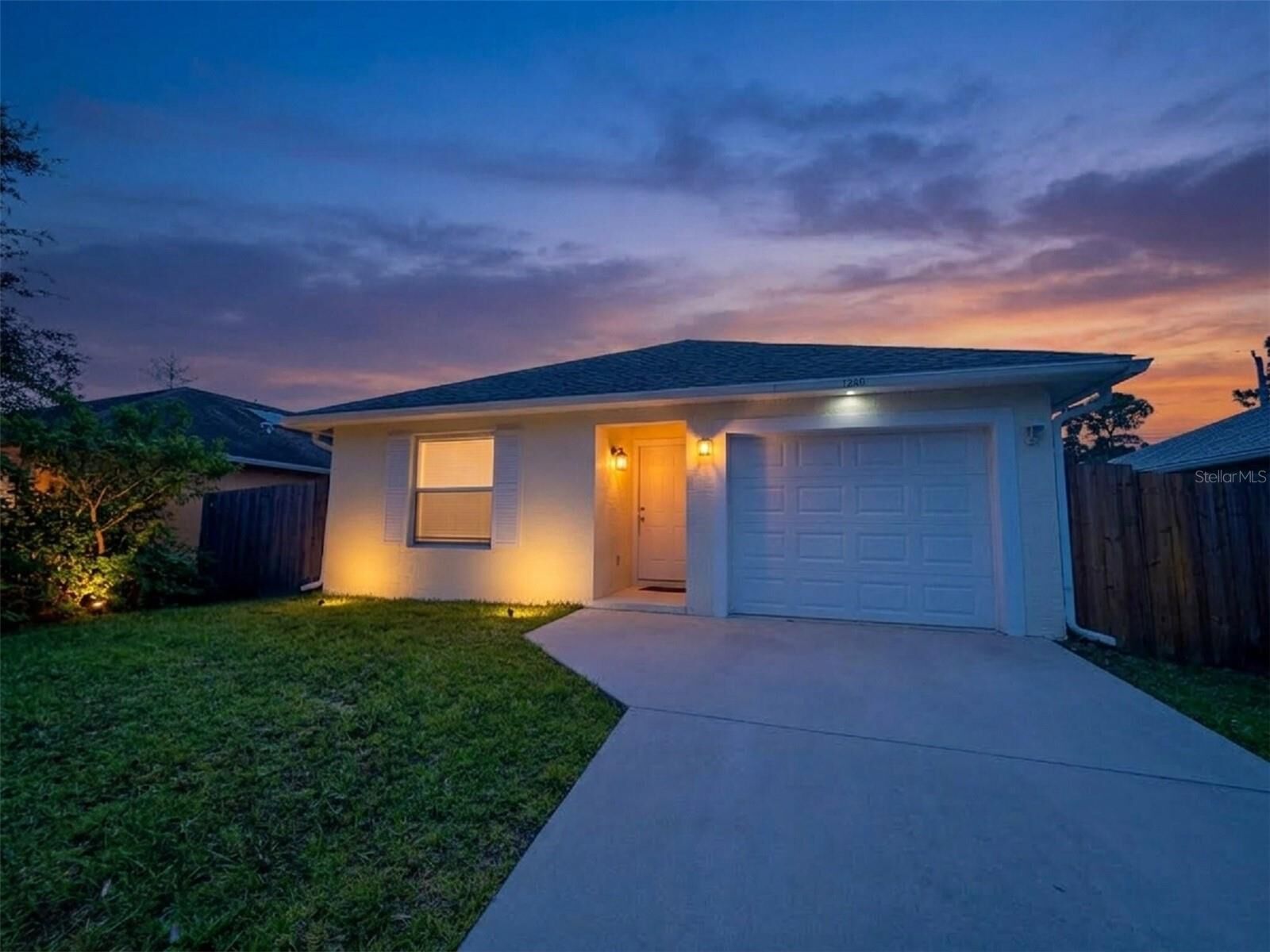 Property Photo:  1240 12th Avenue SW  FL 32962 