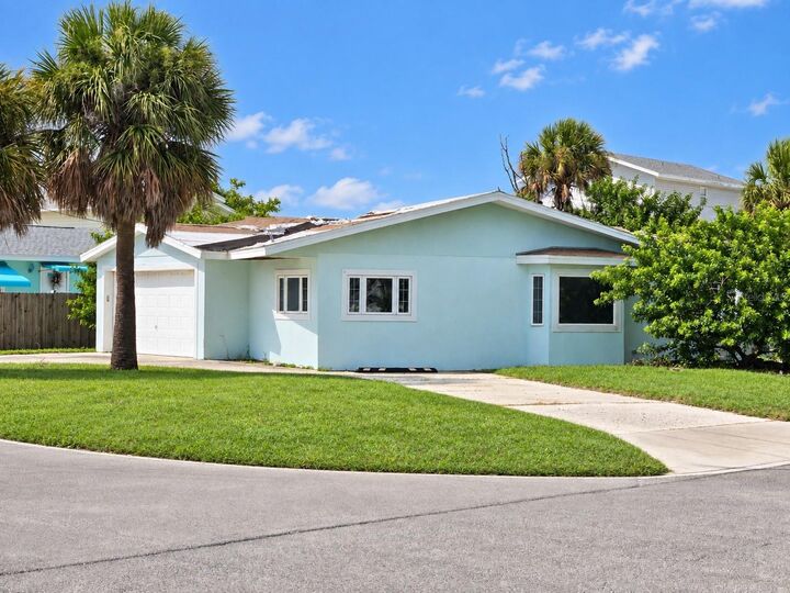 Property Photo:  13401 1st Street E  FL 33708 