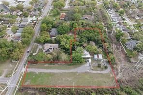 Property Photo:  6890 County Road 95  FL 34684 