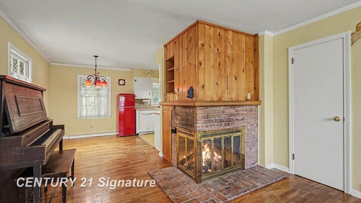 Property Photo:  1125 Wright Street  MI 48602 